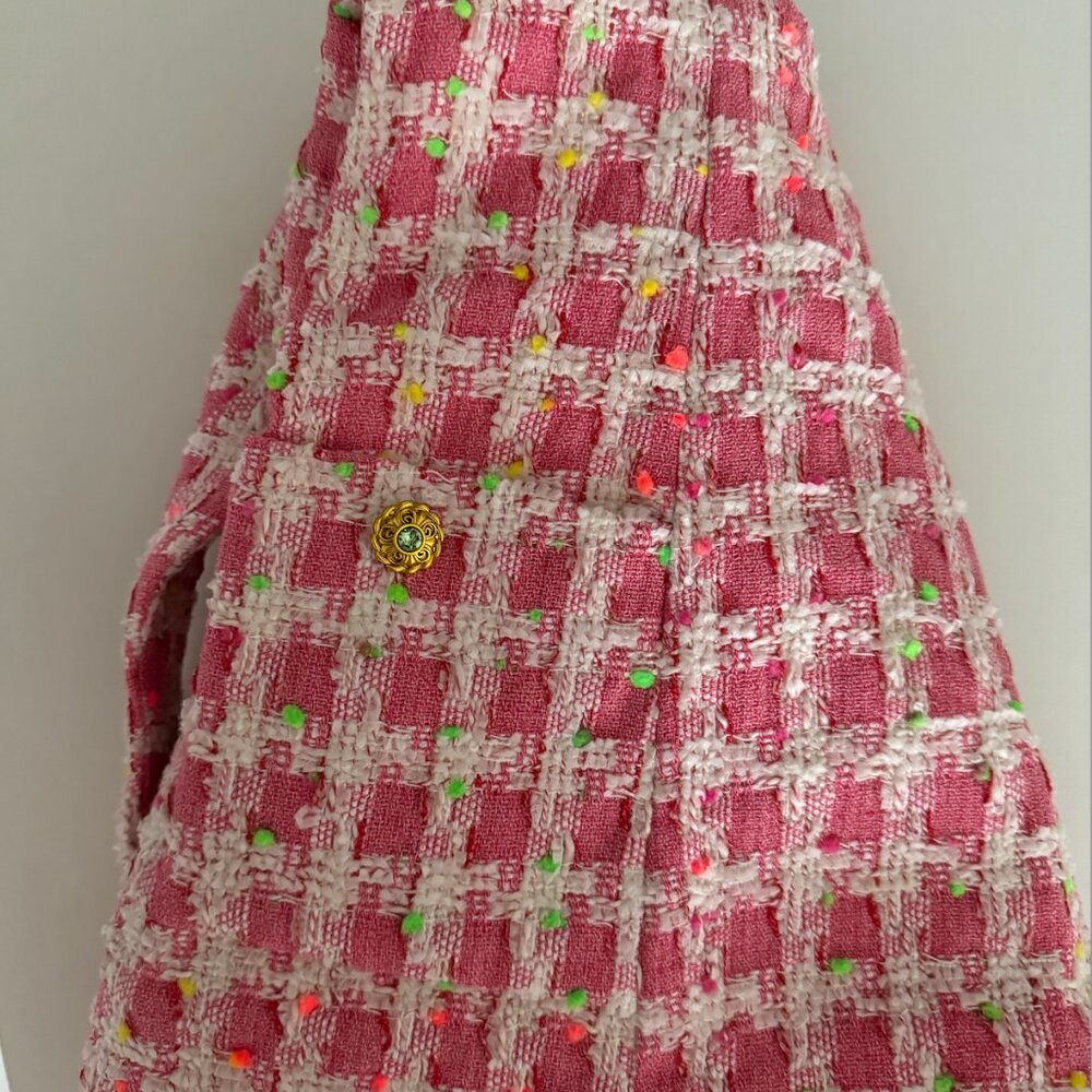 Dress - Picture 3 of 3
